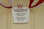 0001 IMG_3915 