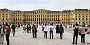 0004 IMG_3913 