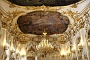 0006 IMG_3929 