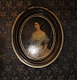 0007 IMG_0861 