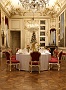 0010 IMG_3932 