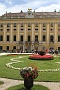 0011 IMG_3947 