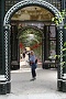 0012 IMG_3949 