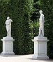 0013 IMG_3952 