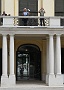 0016 IMG_3966 