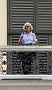 0017 IMG_3967 