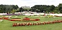 0018 IMG_3971 