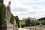0020 IMG_3973 