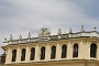 0021 IMG_3974 