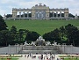 0022 IMG_0879 