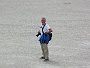 0023 IMG_0881 
