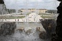 0027 IMG_3983 