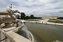 0028 IMG_3988 