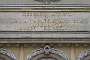 0030 IMG_4010 