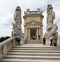 0031 IMG_3997 
