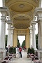 0033 IMG_4002 