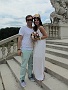 0035 IMG_0899 