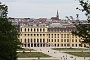 0038 IMG_4014 