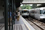 0041 IMG_4032 