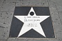 0042 IMG_4036 