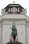 0048 IMG_4048 