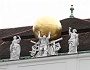 0049 IMG_4049 