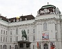0050 IMG_4051 