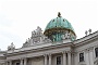 0051 IMG_4062 
