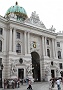 0053 IMG_4056 