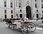 0054 IMG_4057 