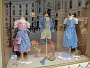 0055 IMG_0918 