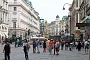 0056 IMG_4063 