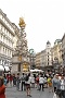 0057 IMG_4064 