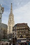 0058 IMG_4069 
