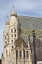 0059 IMG_4070 