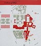 0061 IMG_4083 