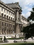 0062 IMG_4082 