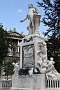 0064 IMG_4081 