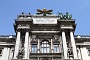 0065 IMG_4084 