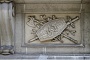 0066 IMG_4085 