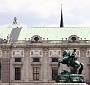 0066a IMG_4086-