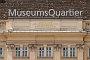 0067 IMG_4112 