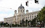 0070 IMG_4101 