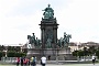 0071 IMG_4103 