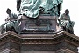 0072 IMG_4116 