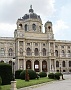 0073 IMG_4104 