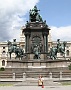 0074 IMG_4109 