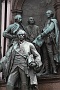 0075 IMG_4113 