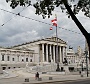 0076 IMG_4119 