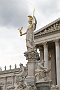 0078 IMG_4127 